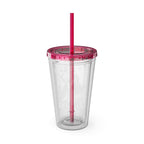 beaniiz Tumbler