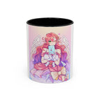 Seraphina Stelle Mug