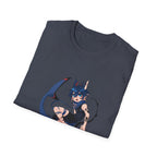 SolAltairVT TShirt