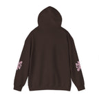 Gutsy Hoodie