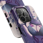 Rhettaliate Phone Case