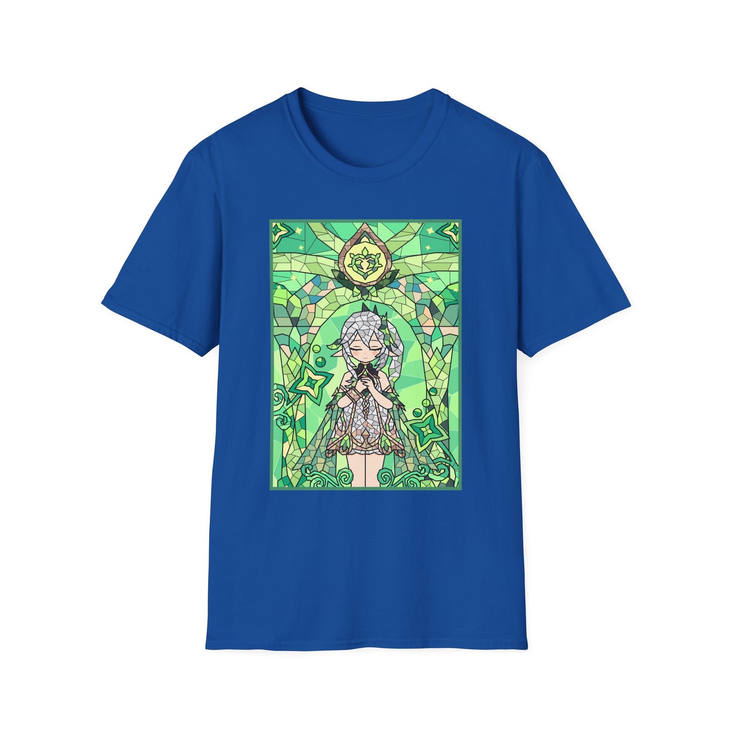 Nahida T-Shirt
