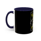 Hajime Dango Mug