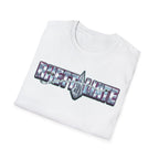 Rhettaliate "Big Logo" TShirt