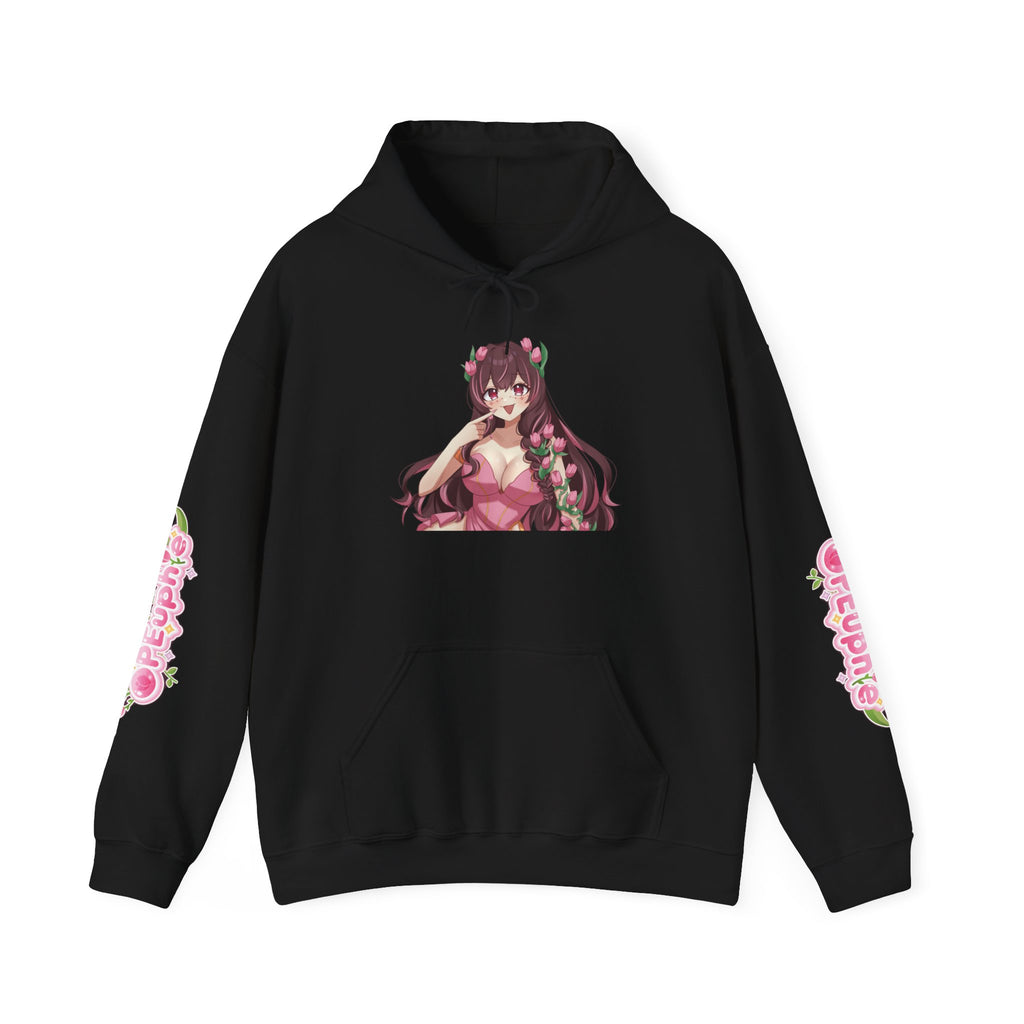 OPEuphie Sweatshirt