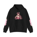 OPEuphie Sweatshirt
