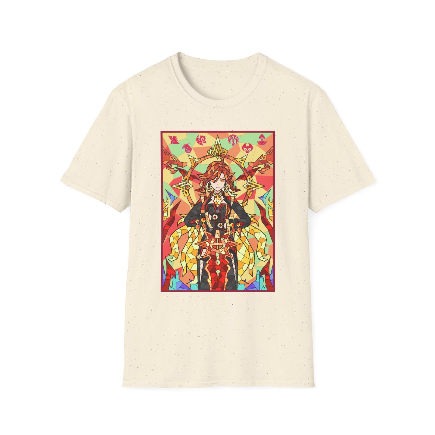 Mavuika T-Shirt
