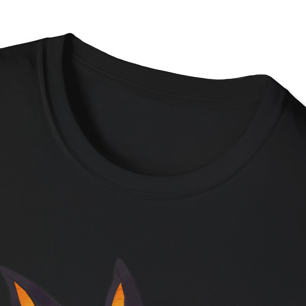 Rook TShirt