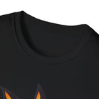 Rook TShirt