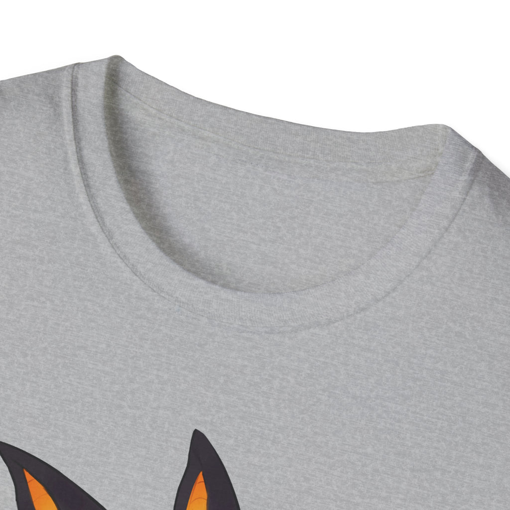 Rook TShirt