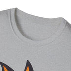 Rook TShirt