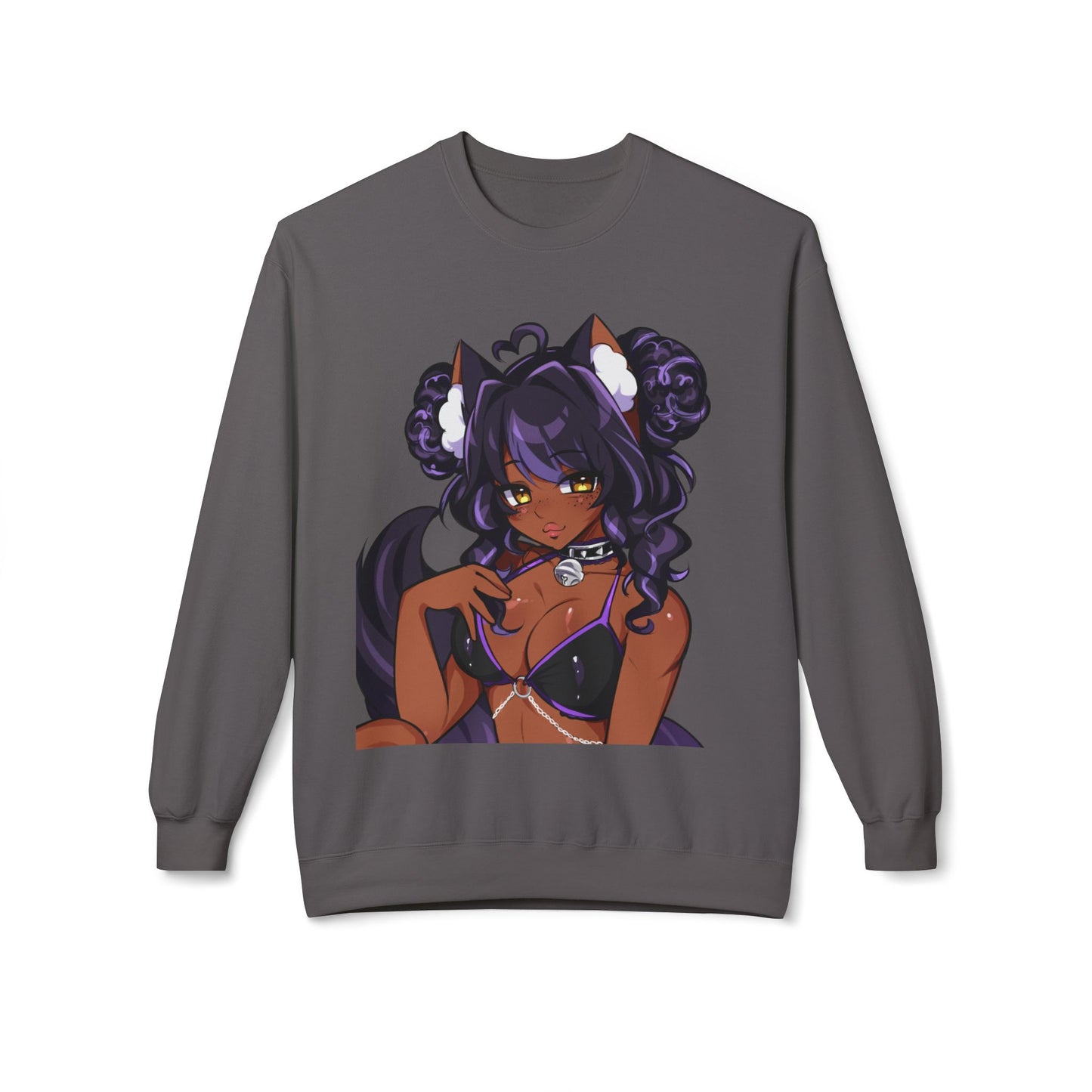 Fem Dweepy Sweatshirt