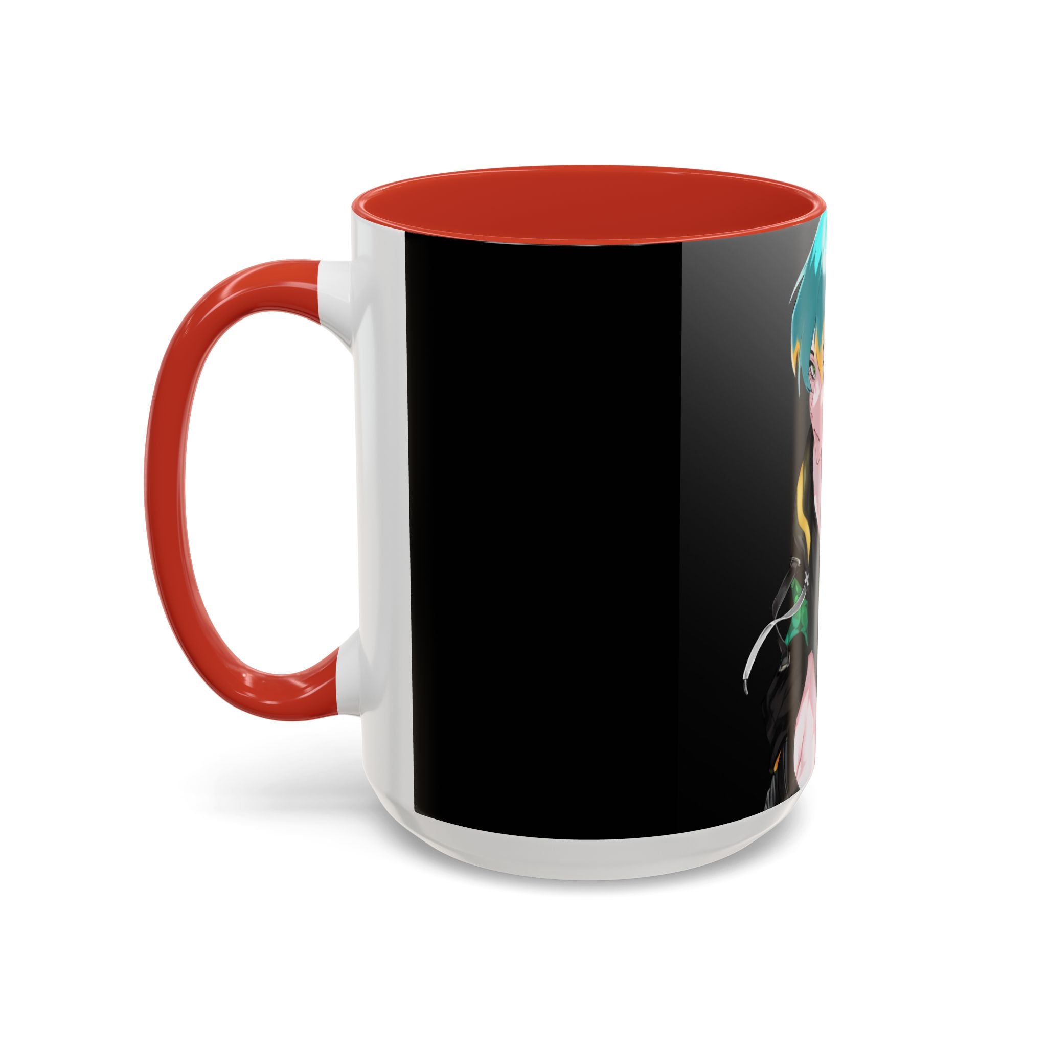 Neon28 Mug
