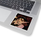 ItsLinnie Sticker