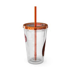 reddragon69069 Tumbler