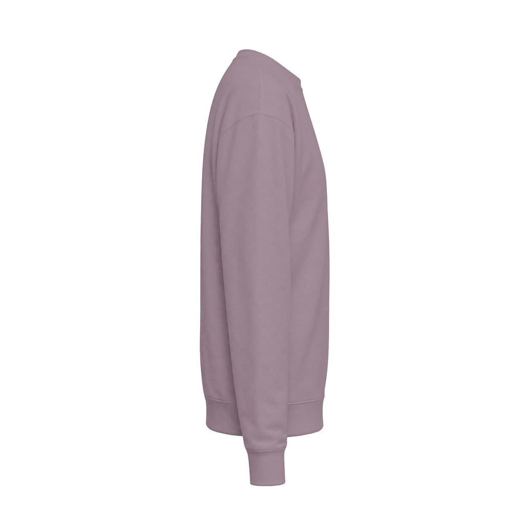 Renée Lysobore "Background Window" Sweatshirt