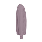 Renée Lysobore "Background Window" Sweatshirt