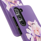 Sae Kaneko Phone Case
