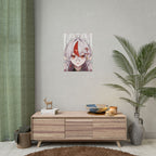 Chchenmeiling Poster