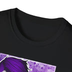 Erin Eldritch TShirt