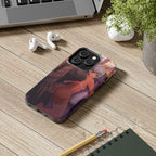 YourLittleDove Phone Case