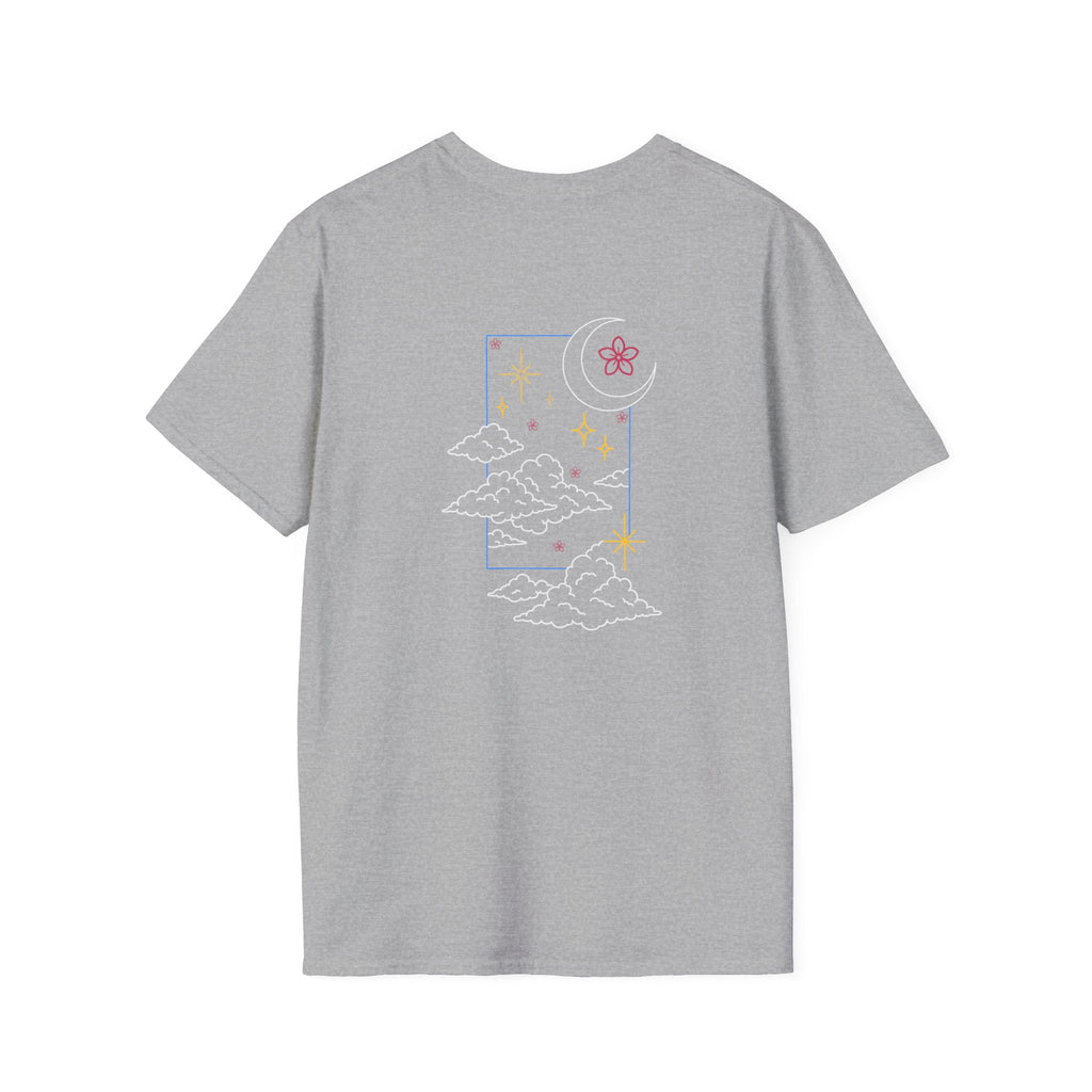 CelestialReira TShirt
