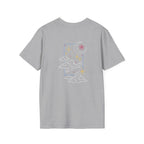 CelestialReira TShirt
