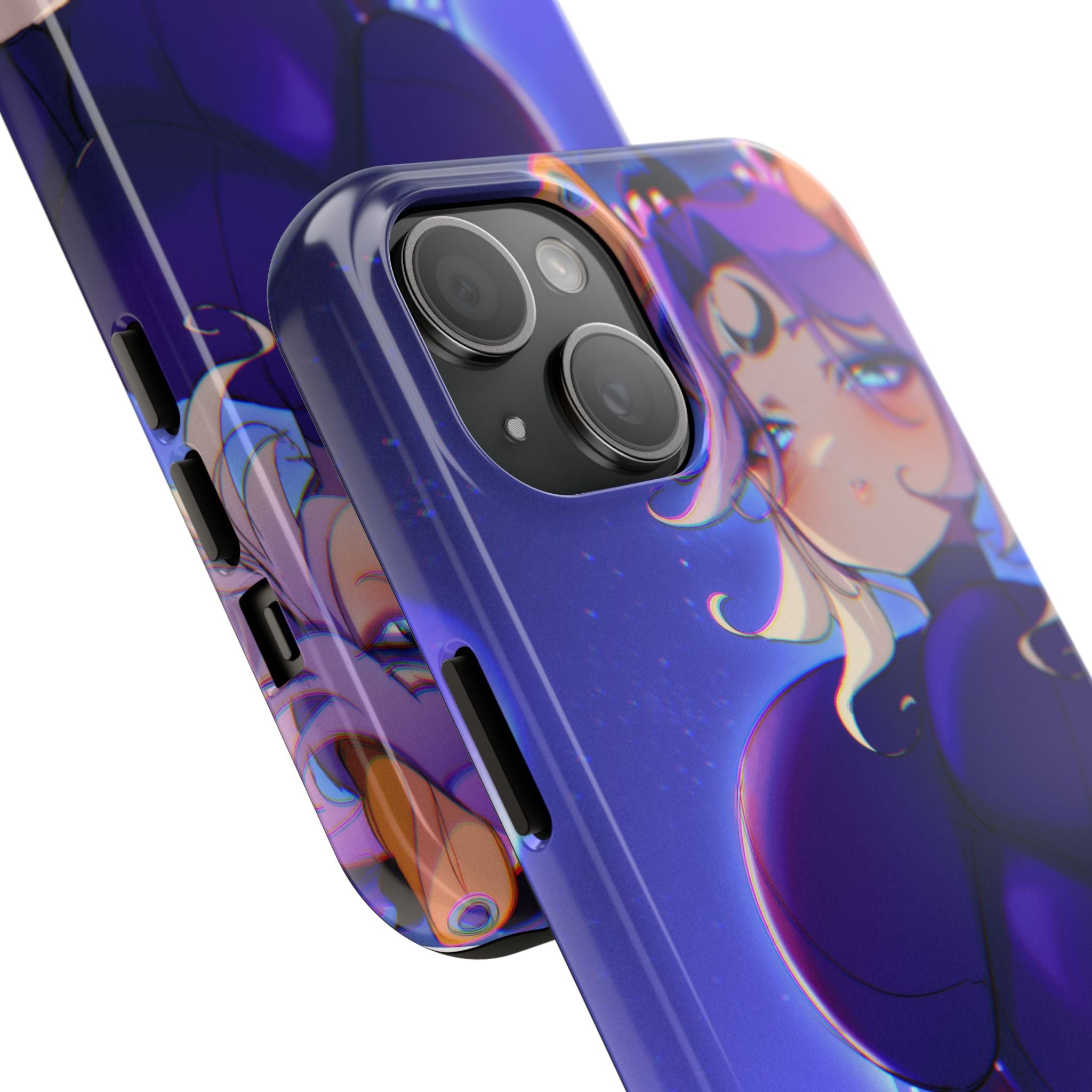 StarryLarial Phone Case