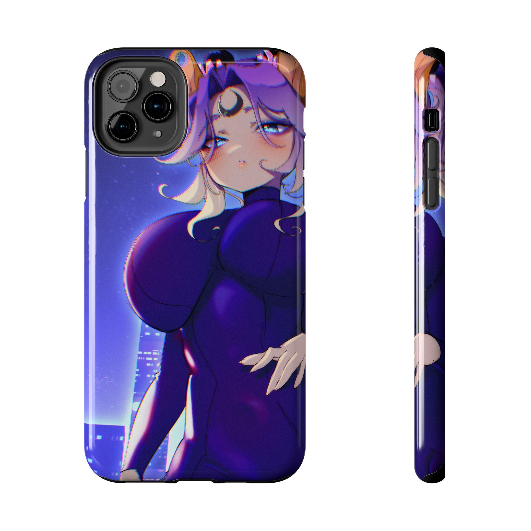 StarryLarial Phone Case