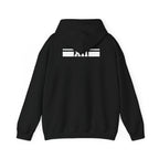 Juni Spectra Hoodie
