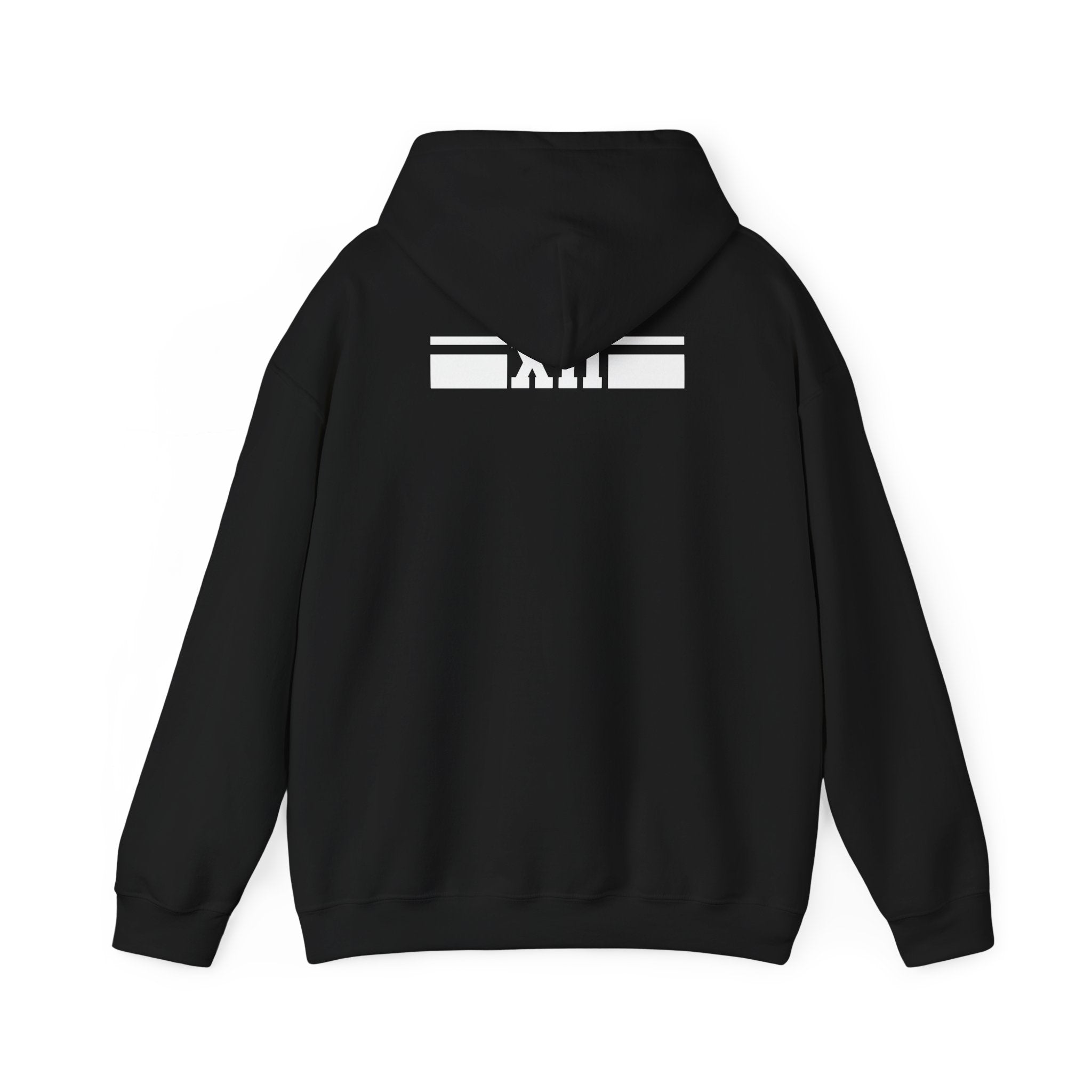 Juni Spectra Hoodie
