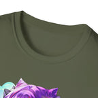 Trixie Serenai TShirt