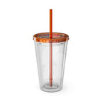 Dweepy Tumbler