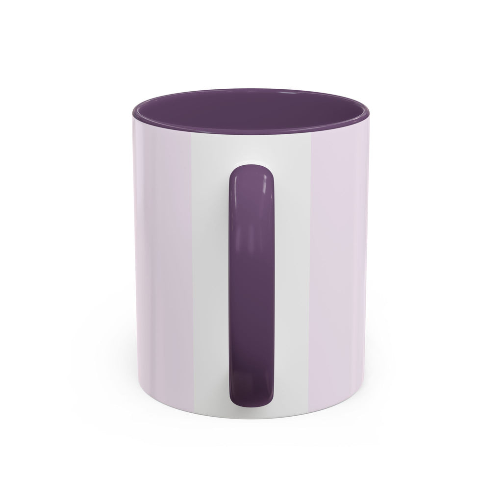 Jobooki Accent Mug