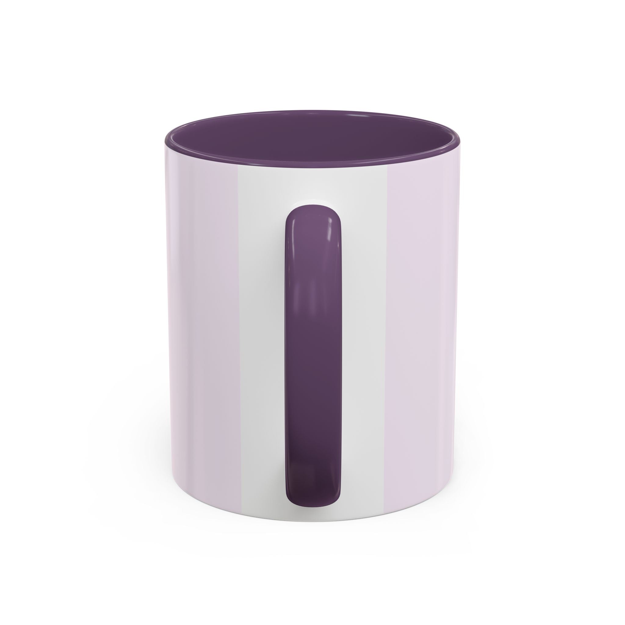 Jobooki Accent Mug