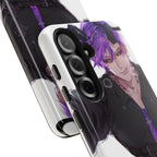 Cassian Aetheria Phone Case