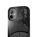 KeyTheMoo Tough Phone Case