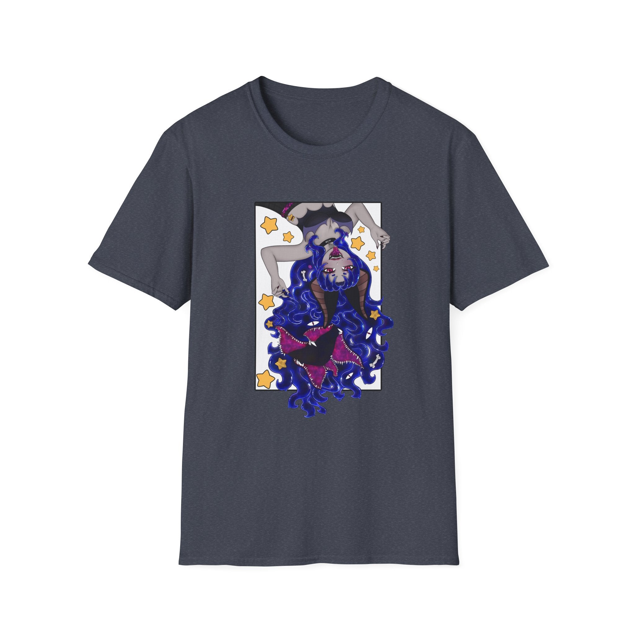 beaniiz Shirt