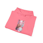 Komohana Designer Sweatshirt