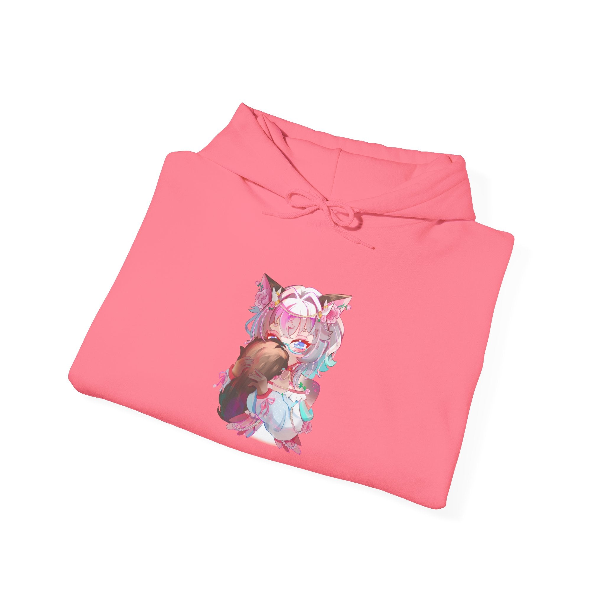 Komohana Designer Sweatshirt