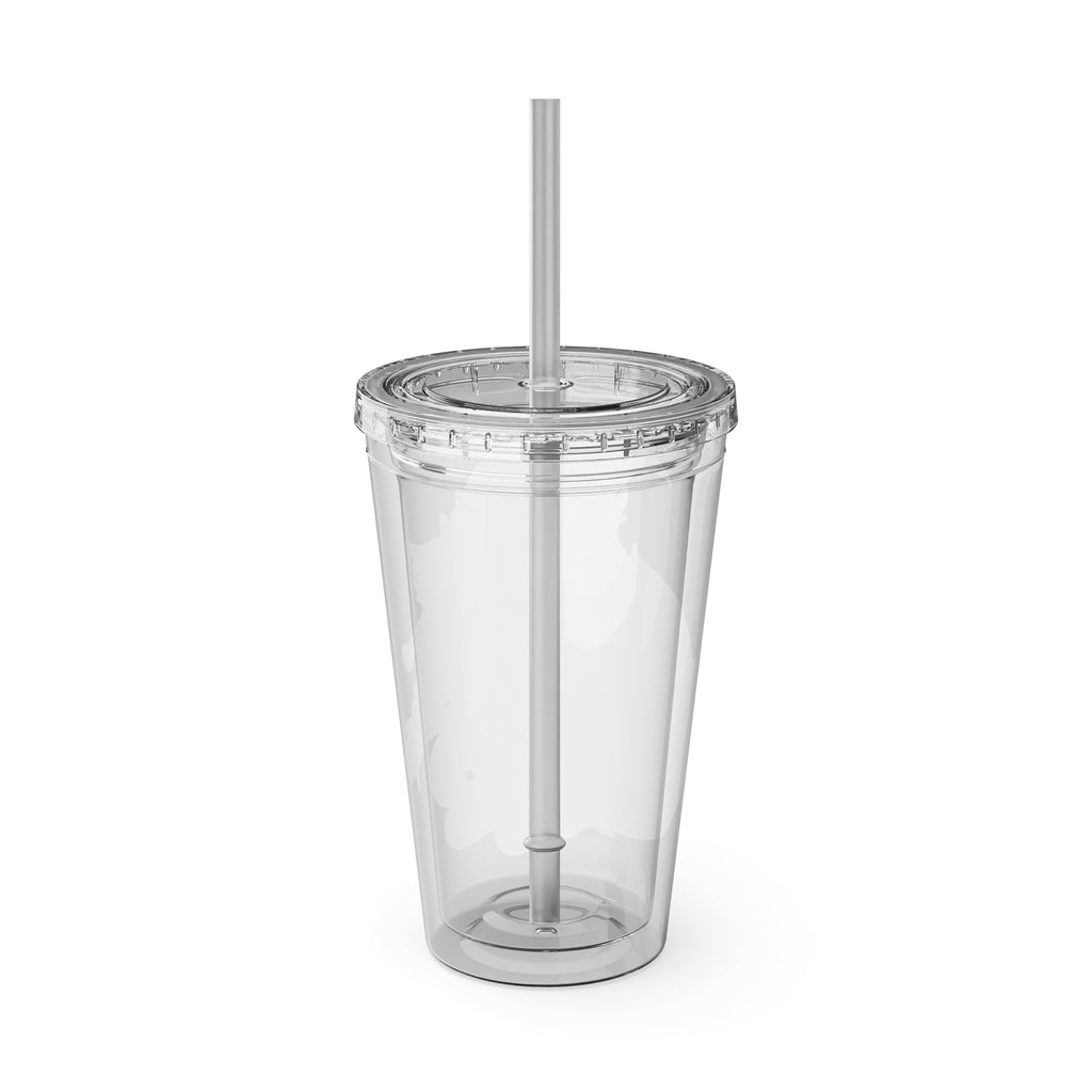 majestyrulz Tumbler