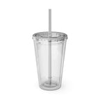 majestyrulz Tumbler