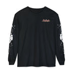 Luxiest Designer Sweatshirt