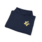 GigiEasy Designer Hoodie