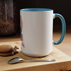 tyriavt Mug