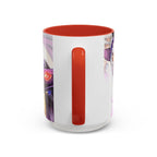 Kleioeostre Battle Mug