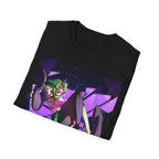 V3xieByte TShirt