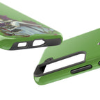 MillieMizuame "Royalty" Phone Case