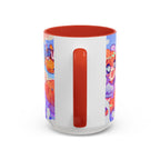SnackieDoodleVT Mug