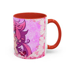 MomoYumeko "Yandere" Mug